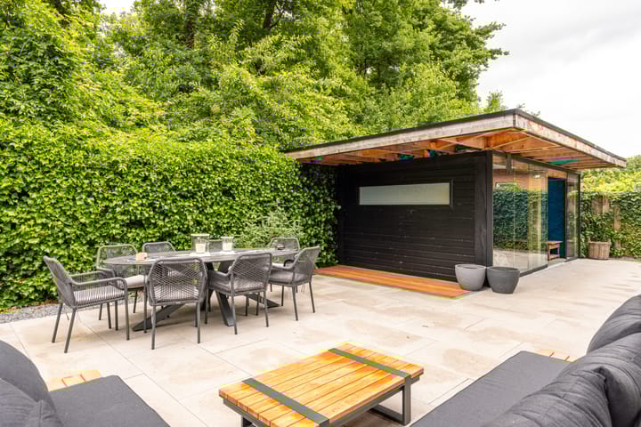 Foto 39 van Heerenweg 3