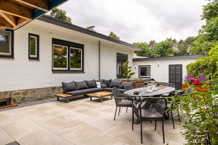 Foto 40 van Heerenweg 3