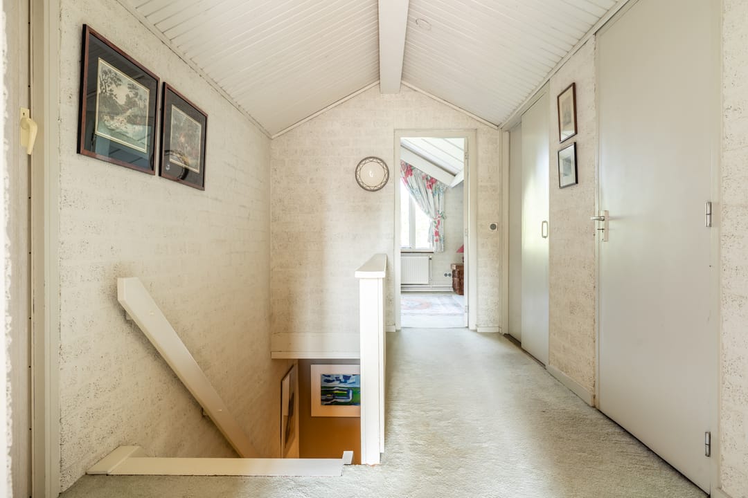 Photo 28 of Haydnlaan 8
