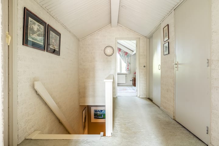 Foto 28 van Haydnlaan 8