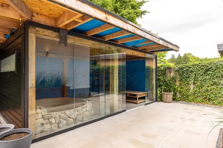 Foto 41 van Heerenweg 3