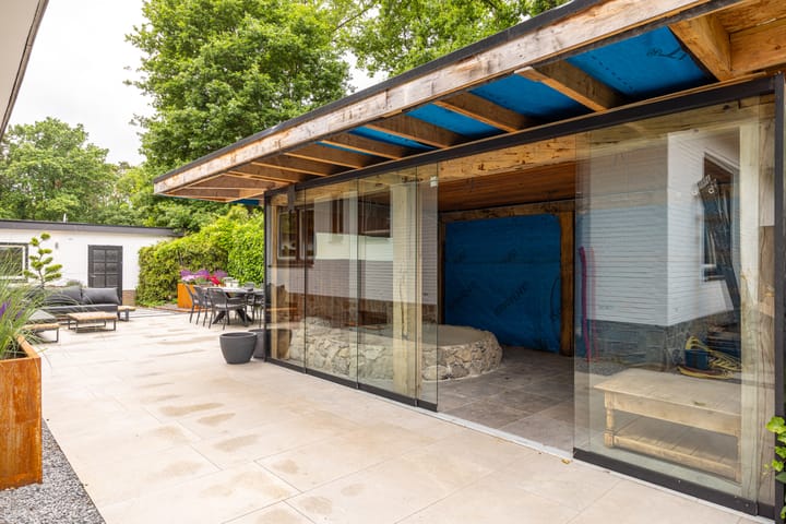 Foto 42 van Heerenweg 3