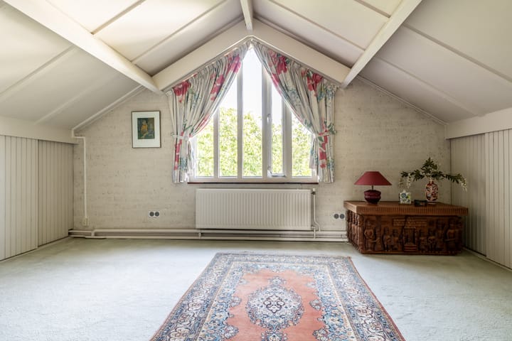 Foto 29 van Haydnlaan 8