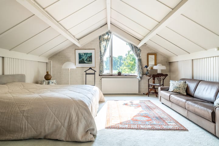 Foto 30 van Haydnlaan 8