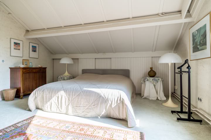 Foto 31 van Haydnlaan 8