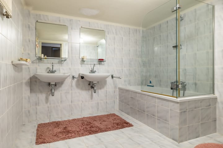 Foto 32 van Haydnlaan 8