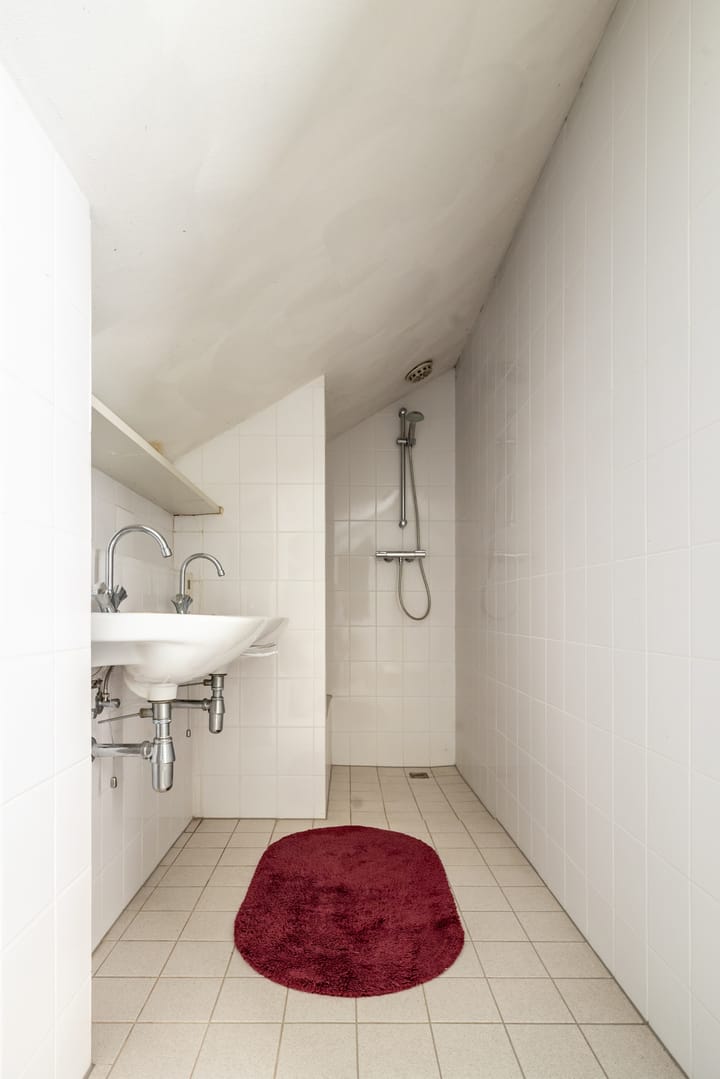 Foto 33 van Haydnlaan 8