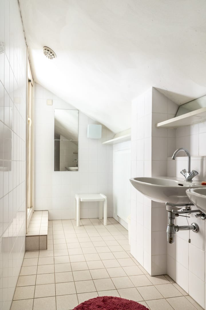 Foto 34 van Haydnlaan 8