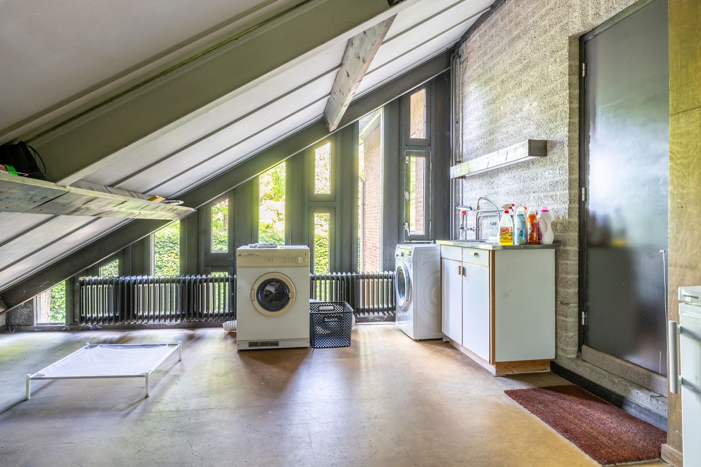 Photo 35 of Haydnlaan 8