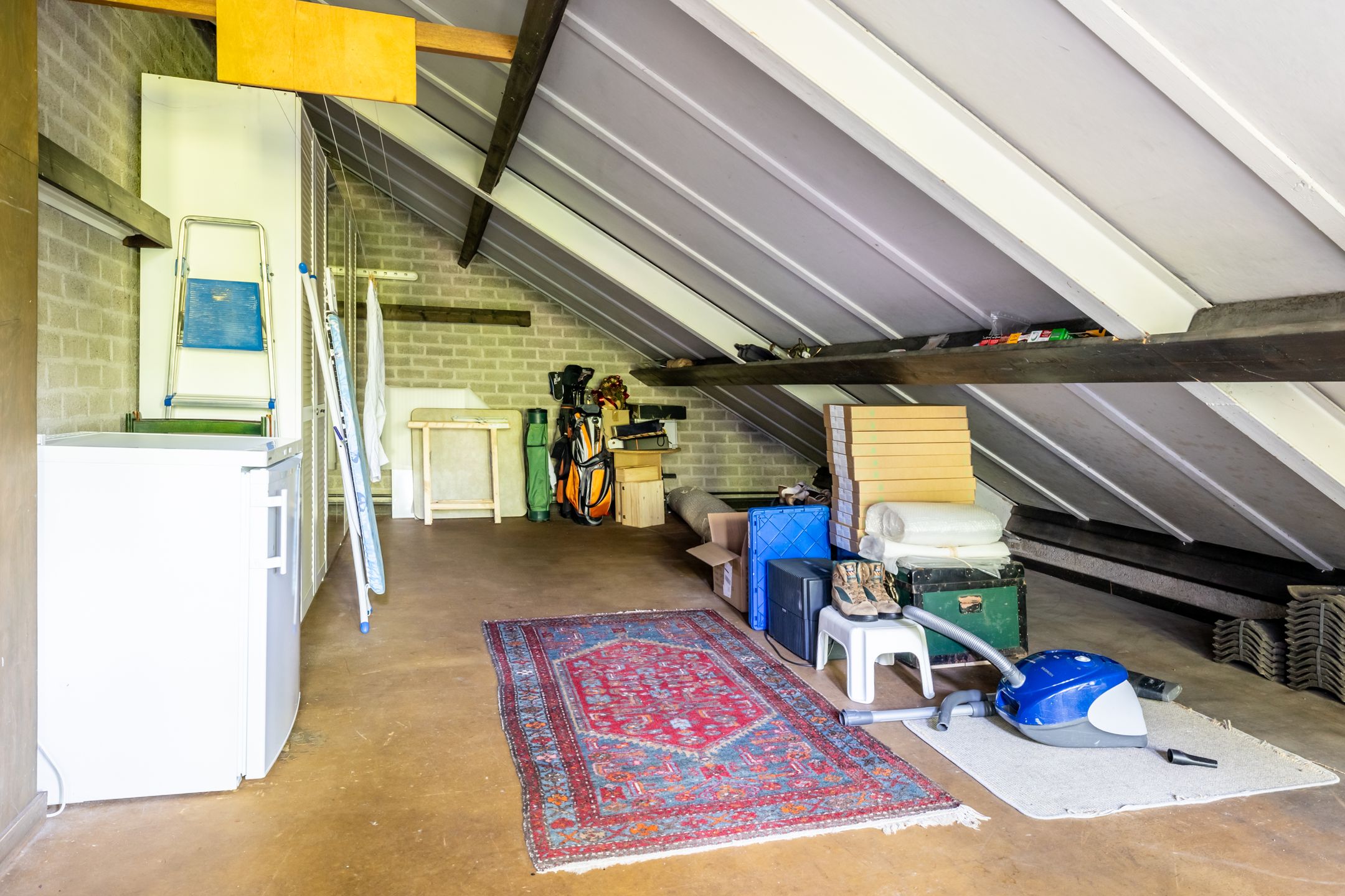 Photo 36 of Haydnlaan 8