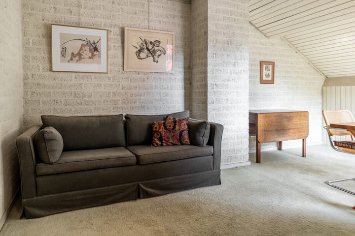 Foto 37 van Haydnlaan 8