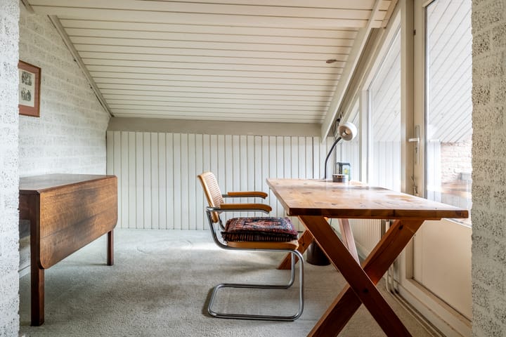 Foto 38 van Haydnlaan 8