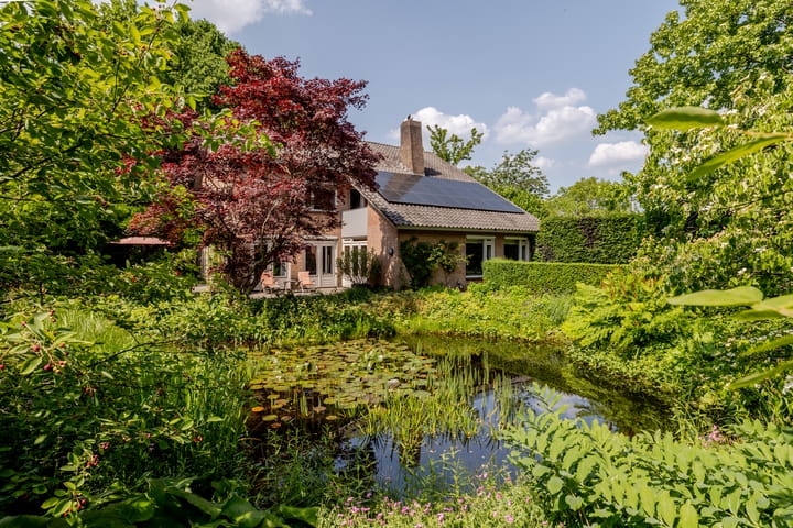 Foto 44 van Haydnlaan 8