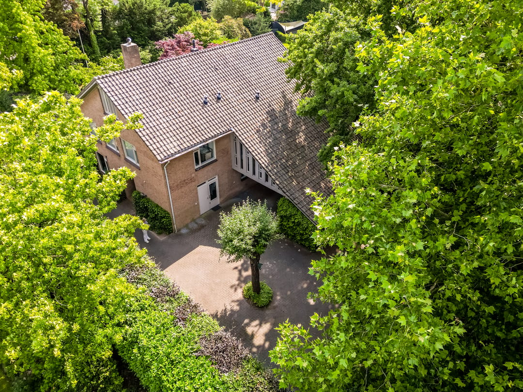 Photo 46 of Haydnlaan 8