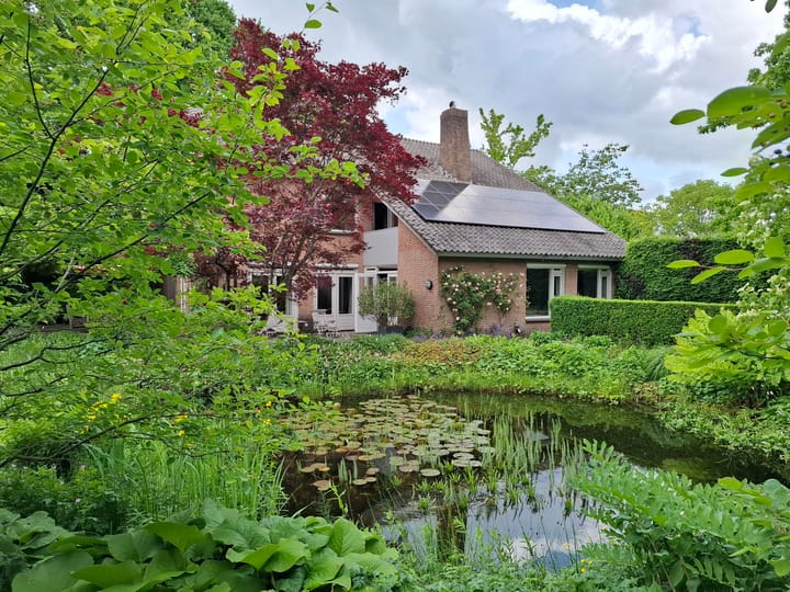 Foto 47 van Haydnlaan 8