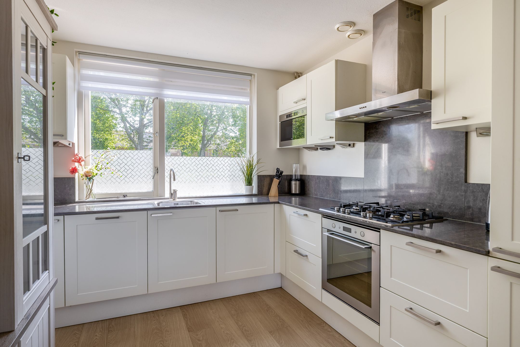 Foto 3 van Mina Krusemanstraat 6