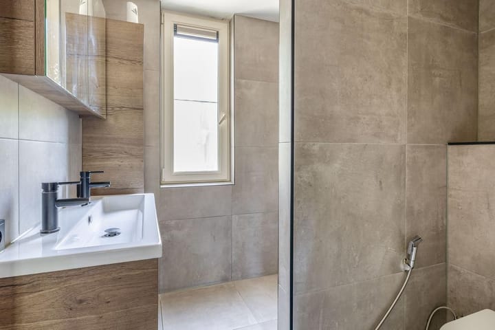 Foto 4 van Mina Krusemanstraat 6