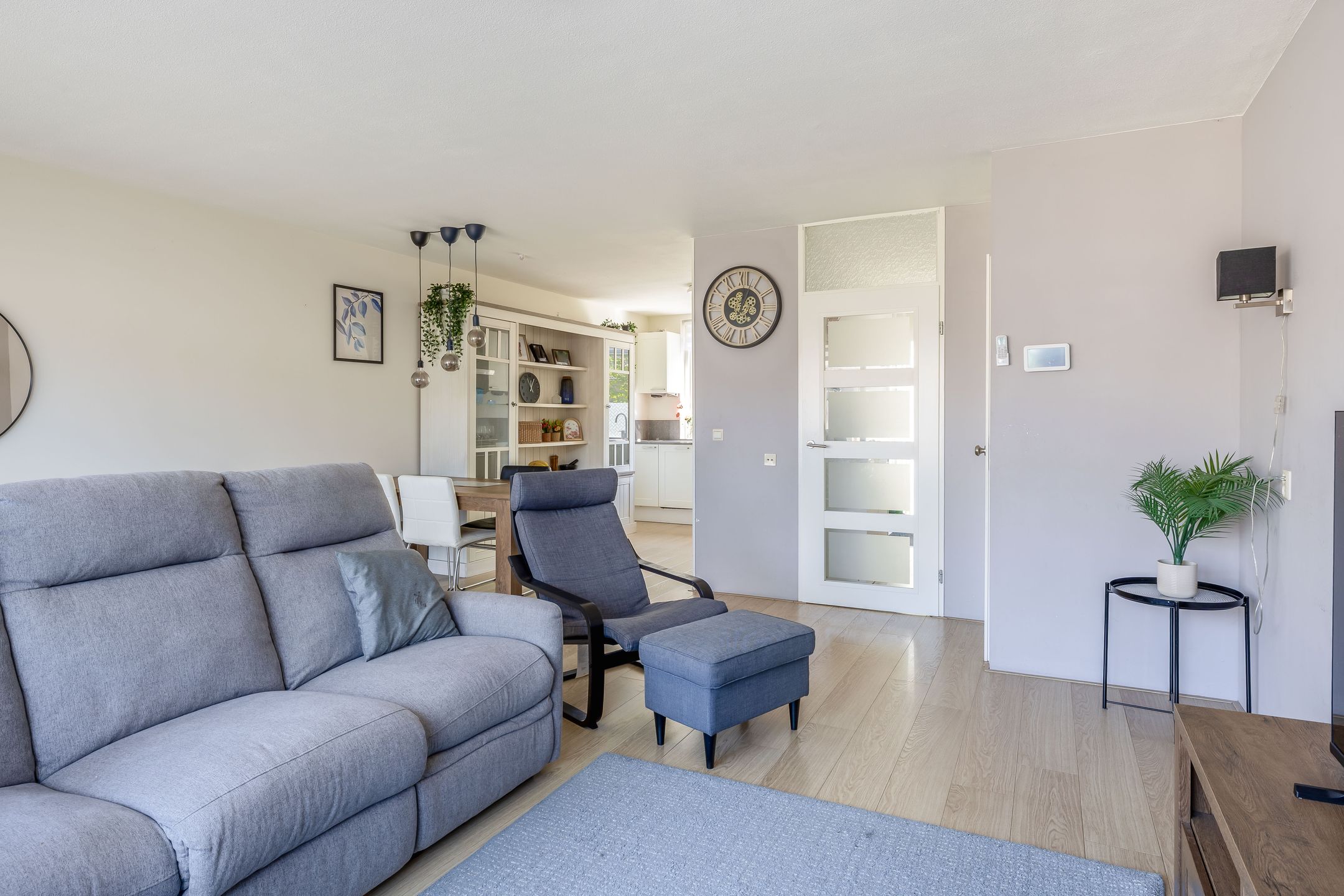 Foto 12 van Mina Krusemanstraat 6