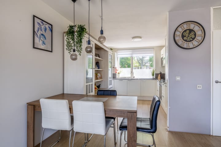 Foto 15 van Mina Krusemanstraat 6