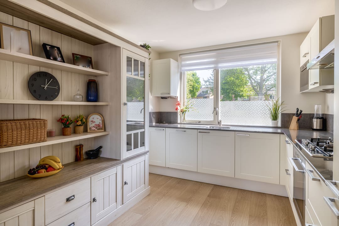 Foto 17 van Mina Krusemanstraat 6