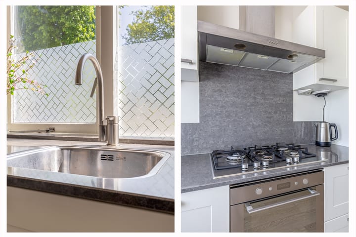 Foto 19 van Mina Krusemanstraat 6