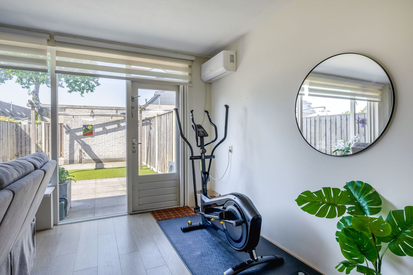 Foto 20 van Mina Krusemanstraat 6