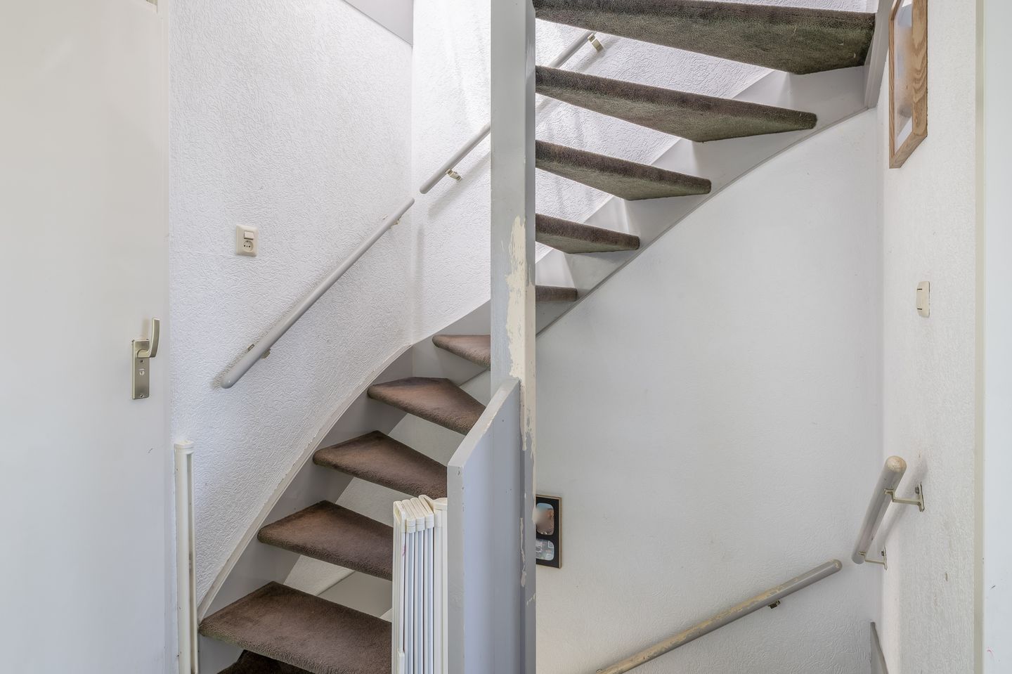 Foto 29 van Mina Krusemanstraat 6