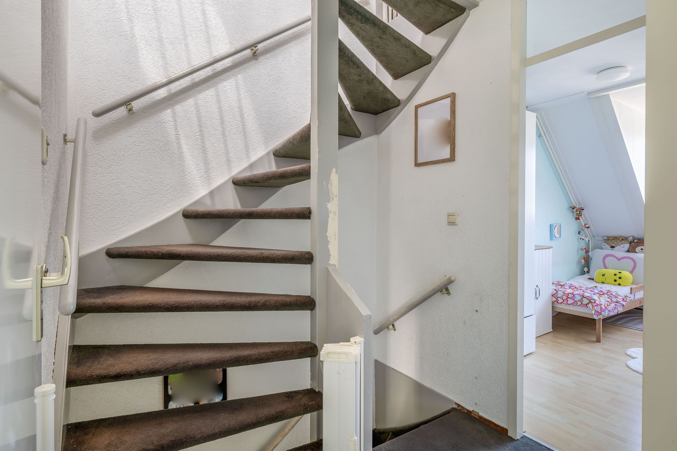 Foto 30 van Mina Krusemanstraat 6