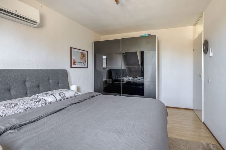 Foto 32 van Mina Krusemanstraat 6