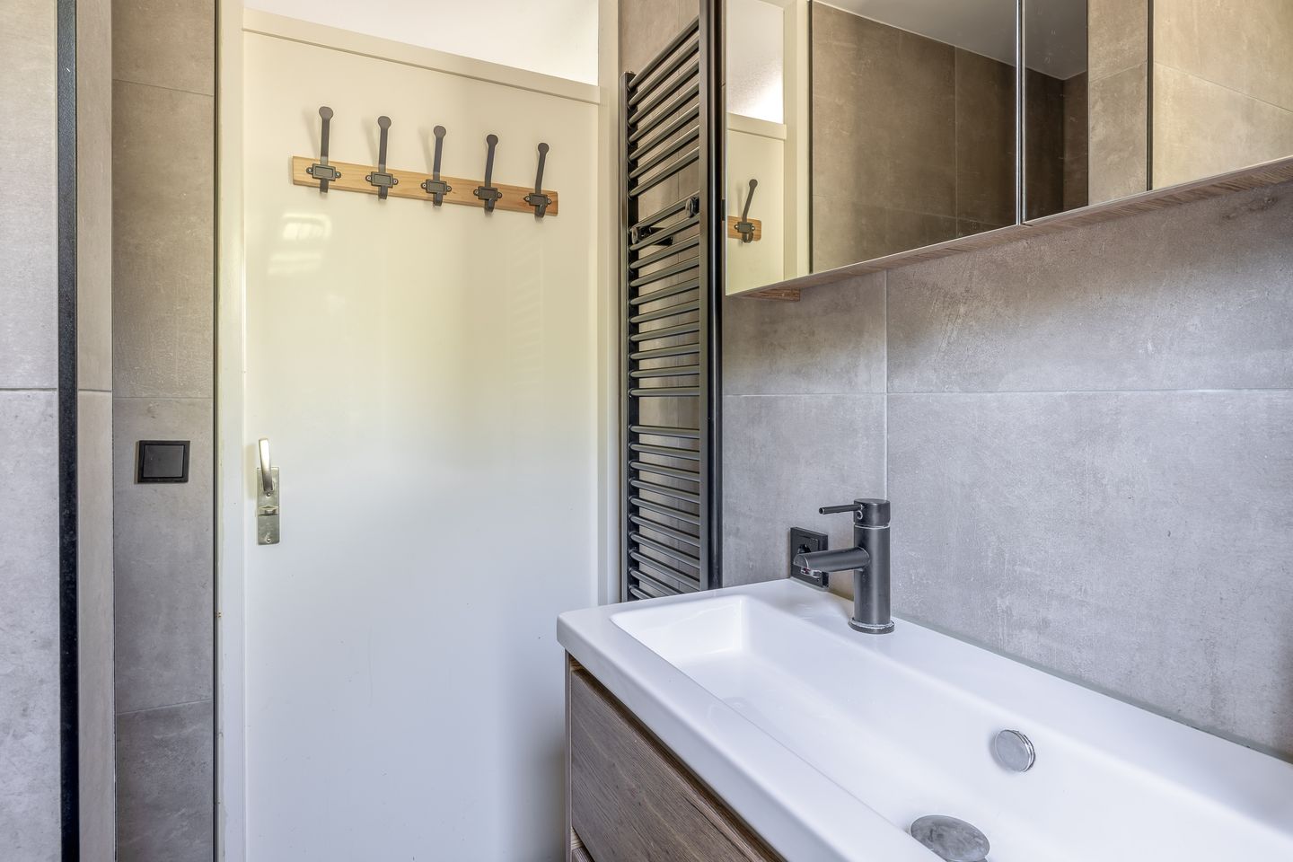 Foto 34 van Mina Krusemanstraat 6