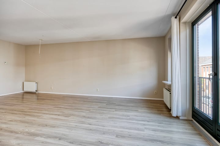 Foto 8 van Vledderstraat 10-A