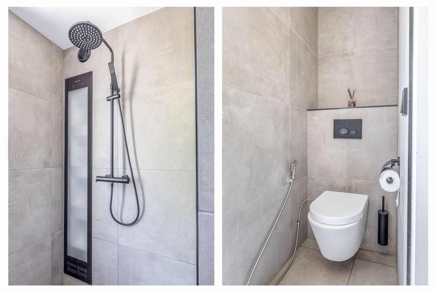 Foto 35 van Mina Krusemanstraat 6