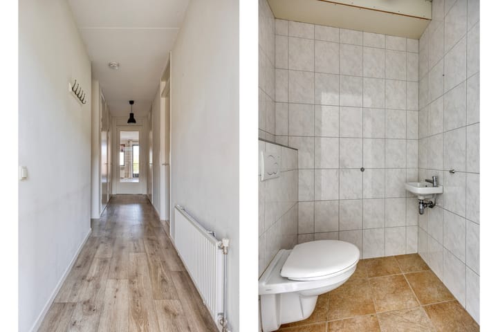 Foto 10 van Vledderstraat 10-A