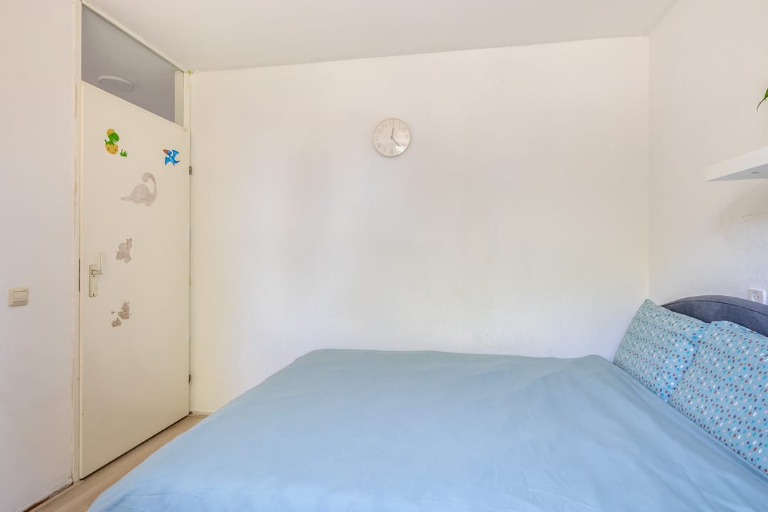 Foto 37 van Mina Krusemanstraat 6