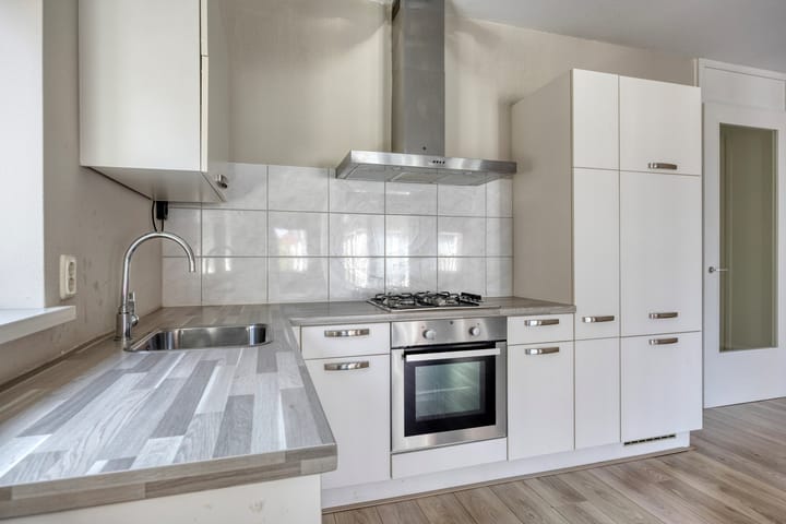 Foto 14 van Vledderstraat 10-A