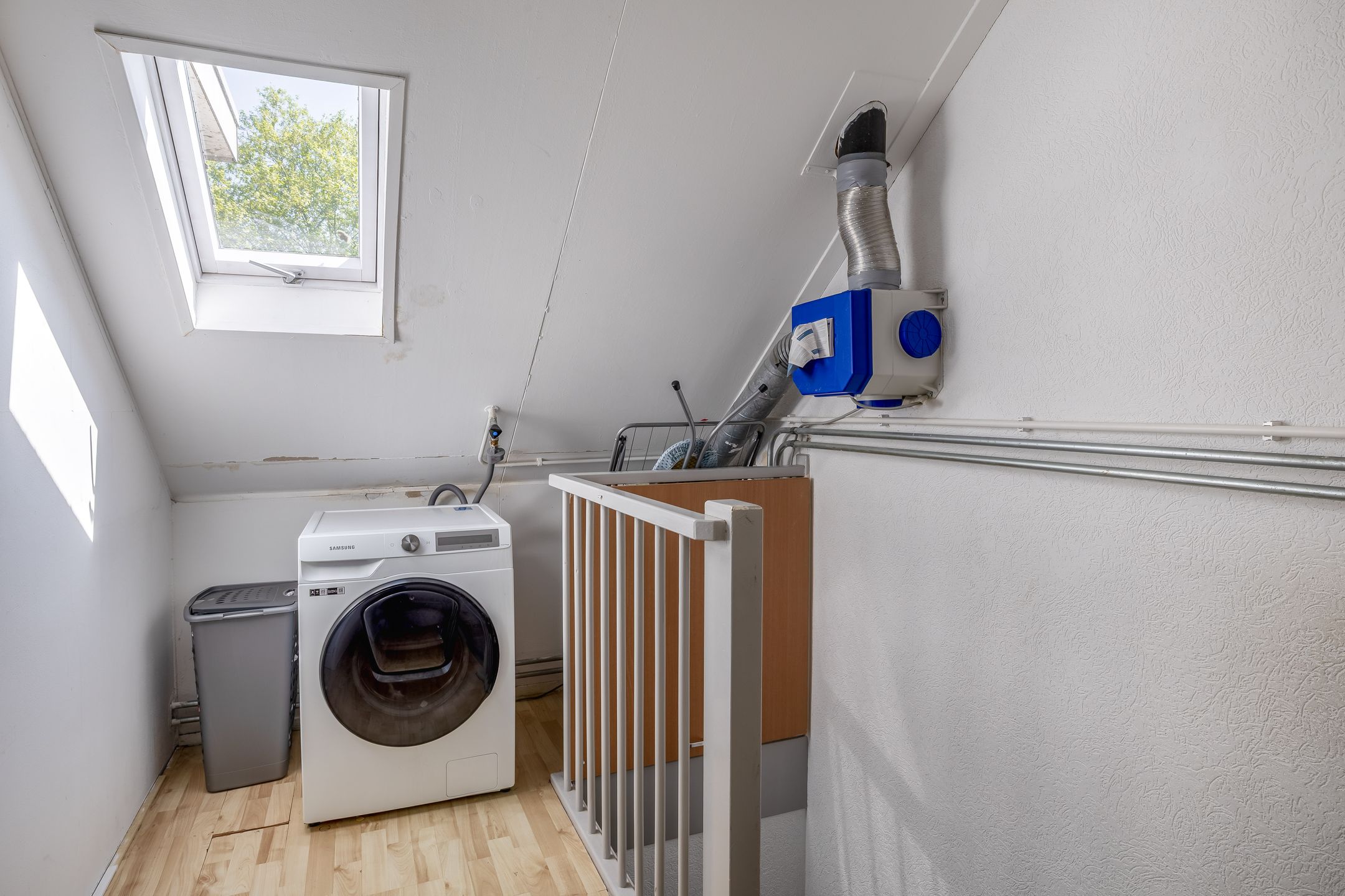 Foto 39 van Mina Krusemanstraat 6