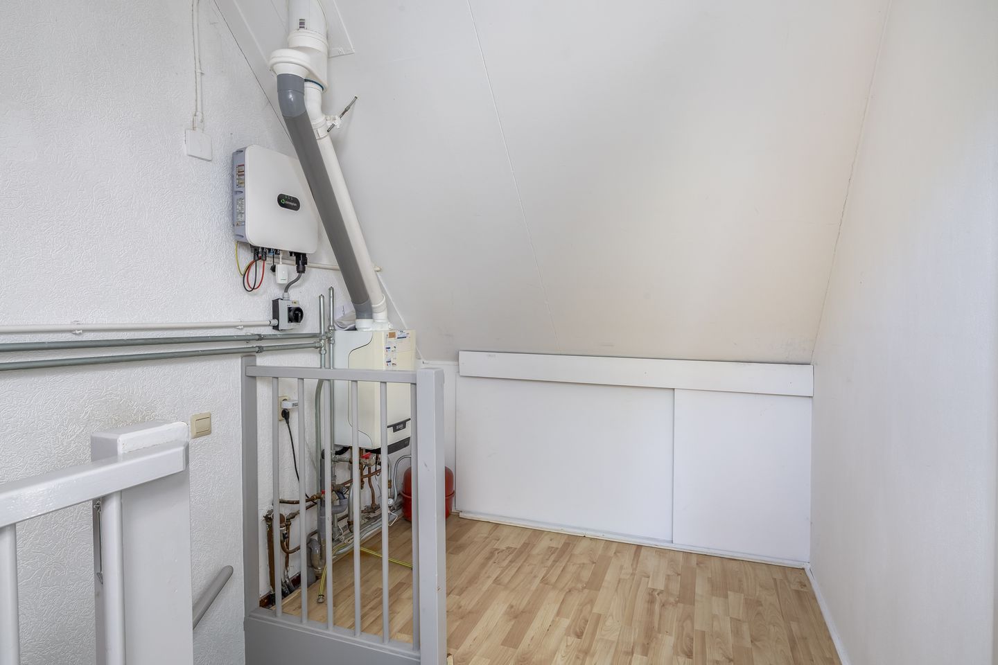 Foto 40 van Mina Krusemanstraat 6