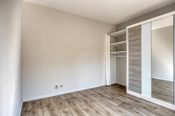 Foto 16 van Vledderstraat 10-A