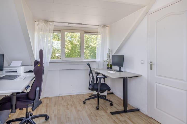 Foto 41 van Mina Krusemanstraat 6