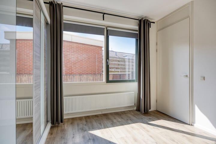 Foto 17 van Vledderstraat 10-A