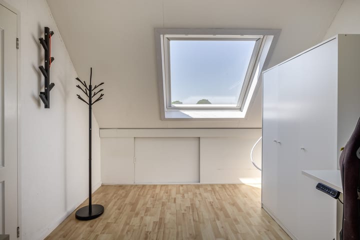 Foto 42 van Mina Krusemanstraat 6