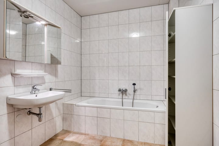 Foto 19 van Vledderstraat 10-A