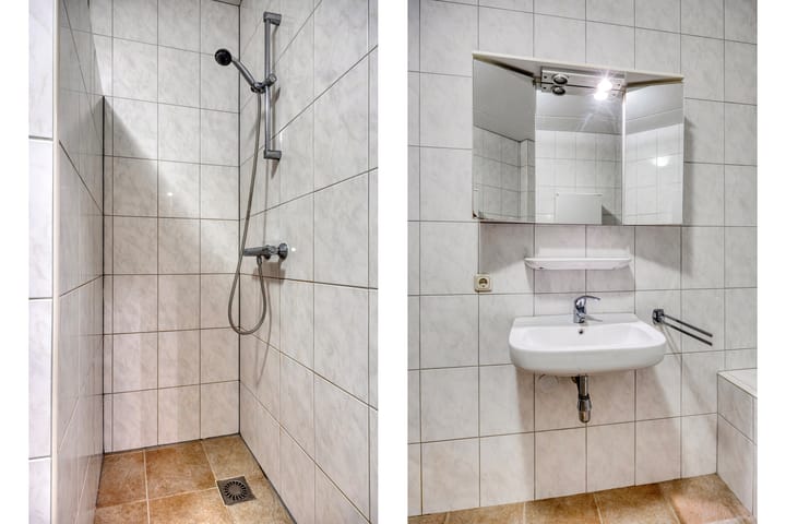 Foto 20 van Vledderstraat 10-A