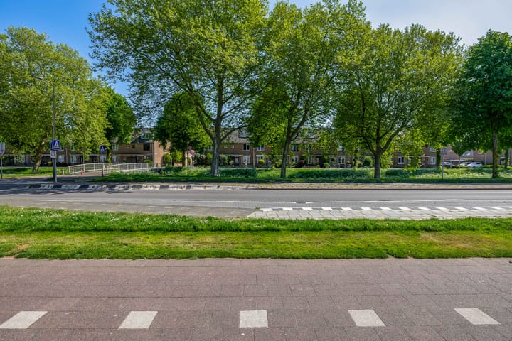 Foto 46 van Mina Krusemanstraat 6