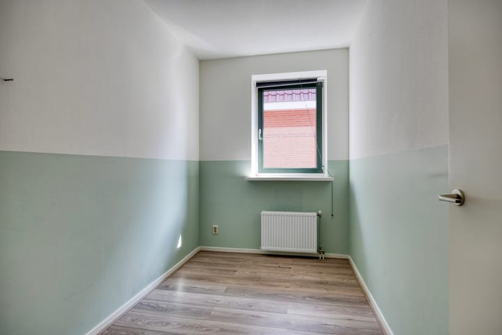 Foto 21 van Vledderstraat 10-A