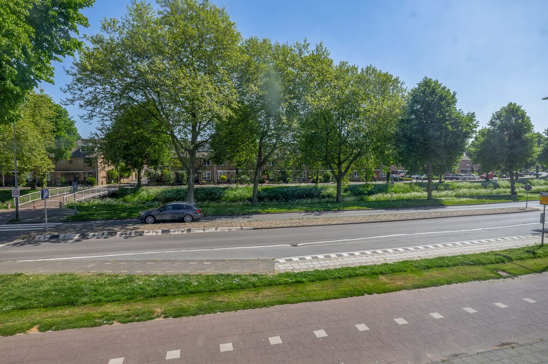 Foto 47 van Mina Krusemanstraat 6