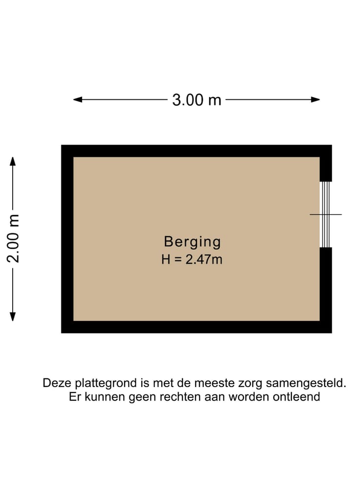 Foto 52 van Mina Krusemanstraat 6