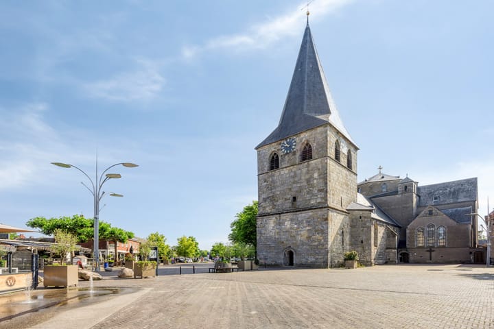 Foto 30 van Vledderstraat 10-A