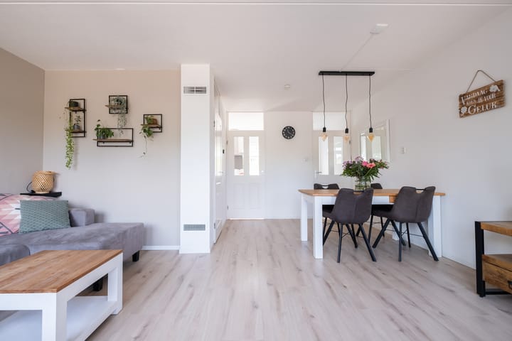 Foto 4 van Dinkel 15