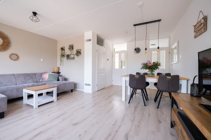 Foto 5 van Dinkel 15